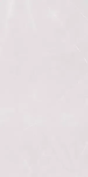 upload/Glossy Series/ORIGA LIGHT_R1.webp